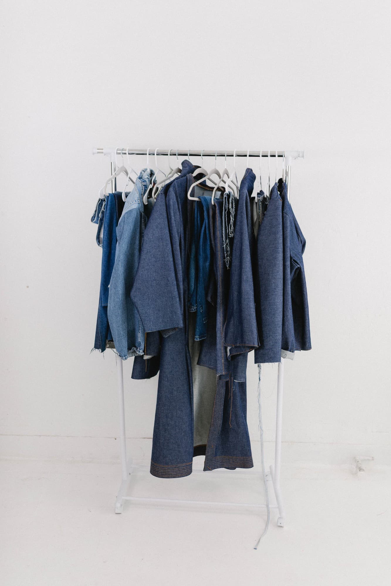 the atelier rail